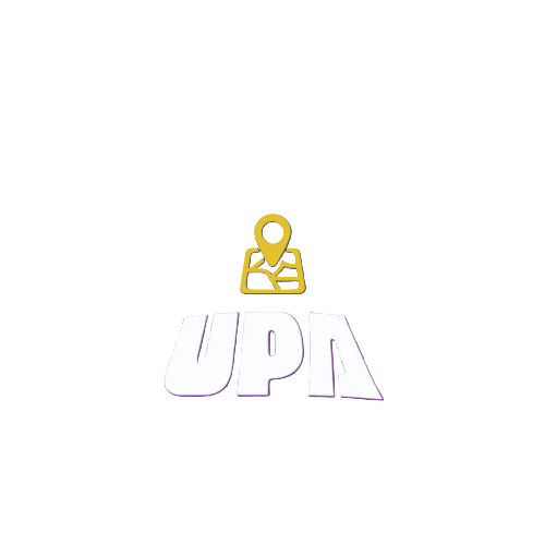 UPA Logo